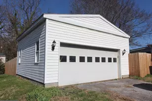 316 S Muhlenberg St, Woodstock, VA 22664 - Photo 44
