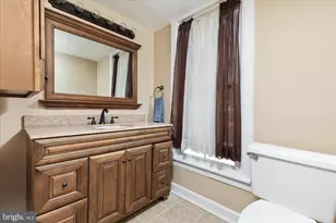 316 S Muhlenberg St, Woodstock, VA 22664 - Photo 30