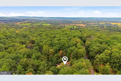 628 Kerns Mountain Lane, New Market, VA 22844 - Photo 52