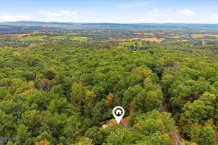 628 Kerns Mountain Ln, New Market, VA 22844 - Photo 52