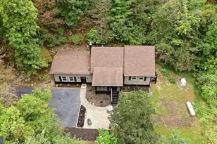 628 Kerns Mountain Ln, New Market, VA 22844 - Photo 46