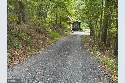 628 Kerns Mountain Lane, New Market, VA 22844 - Photo 62