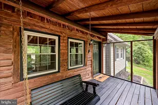 628 Kerns Mountain Ln, New Market, VA 22844 - Photo 8