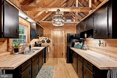 628 Kerns Mountain Lane, New Market, VA 22844 - Photo 26