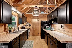 628 Kerns Mountain Ln, New Market, VA 22844 - Photo 26
