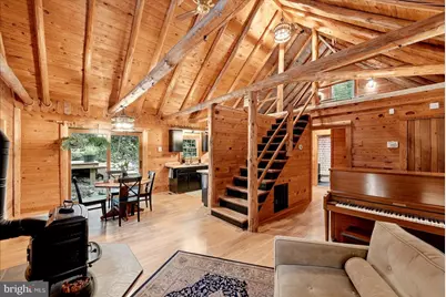 628 Kerns Mountain Lane, New Market, VA 22844 - Photo 18