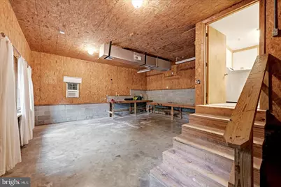 628 Kerns Mountain Lane, New Market, VA 22844 - Photo 38