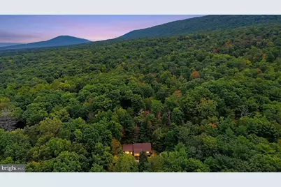 628 Kerns Mountain Lane, New Market, VA 22844 - Photo 54