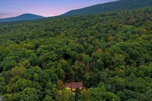 628 Kerns Mountain Ln, New Market, VA 22844 - Photo 54