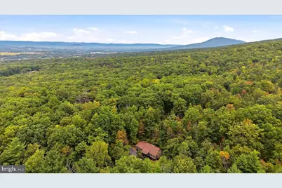 628 Kerns Mountain Lane, New Market, VA 22844 - Photo 50