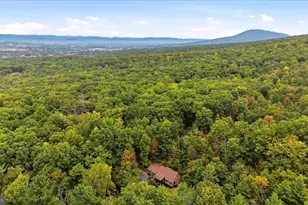 628 Kerns Mountain Ln, New Market, VA 22844 - Photo 50