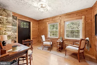 628 Kerns Mountain Lane, New Market, VA 22844 - Photo 12