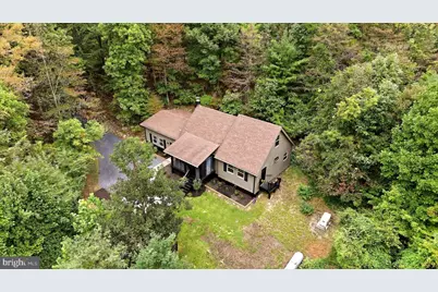 628 Kerns Mountain Lane, New Market, VA 22844 - Photo 44