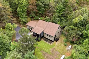 628 Kerns Mountain Ln, New Market, VA 22844 - Photo 44