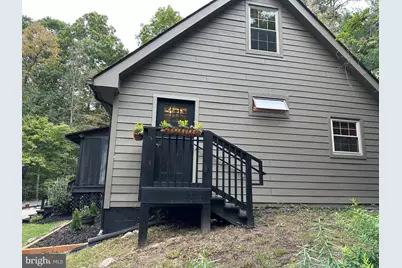 628 Kerns Mountain Lane, New Market, VA 22844 - Photo 42