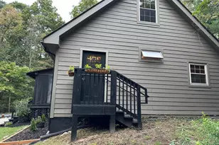 628 Kerns Mountain Ln, New Market, VA 22844 - Photo 42