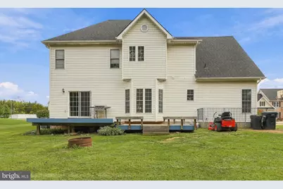 674 Dellinger Drive, Strasburg, VA 22657 - Photo 46