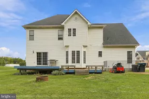 674 Dellinger Dr, Strasburg, VA 22657 - Photo 46