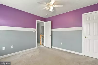674 Dellinger Drive, Strasburg, VA 22657 - Photo 32