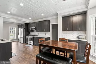 674 Dellinger Drive, Strasburg, VA 22657 - Photo 12