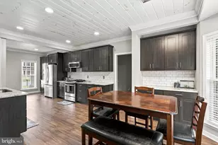674 Dellinger Dr, Strasburg, VA 22657 - Photo 12