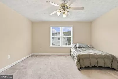 674 Dellinger Drive, Strasburg, VA 22657 - Photo 30