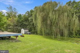 674 Dellinger Dr, Strasburg, VA 22657 - Photo 48