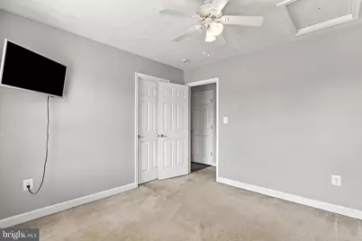 674 Dellinger Drive, Strasburg, VA 22657 - Photo 28