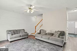 674 Dellinger Dr, Strasburg, VA 22657 - Photo 14