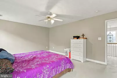 674 Dellinger Drive, Strasburg, VA 22657 - Photo 22