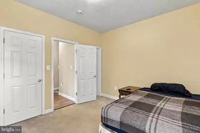 674 Dellinger Drive, Strasburg, VA 22657 - Photo 18