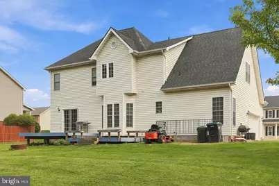 674 Dellinger Drive, Strasburg, VA 22657 - Photo 44