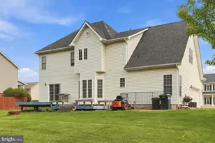 674 Dellinger Dr, Strasburg, VA 22657 - Photo 44