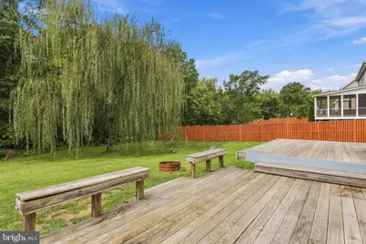 674 Dellinger Drive, Strasburg, VA 22657 - Photo 42