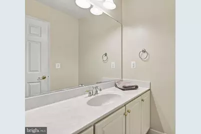 674 Dellinger Drive, Strasburg, VA 22657 - Photo 26