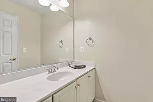674 Dellinger Dr, Strasburg, VA 22657 - Photo 26