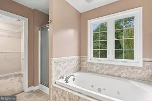 674 Dellinger Dr, Strasburg, VA 22657 - Photo 24