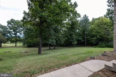 107 Fairview Circle, Woodstock, VA 22664 - Photo 62
