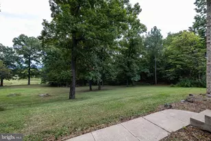 107 Fairview Cir, Woodstock, VA 22664 - Photo 62