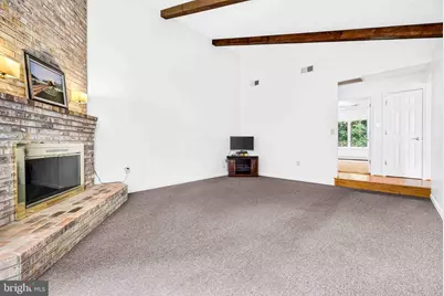 107 Fairview Circle, Woodstock, VA 22664 - Photo 18