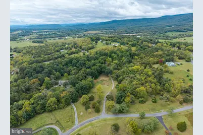 107 Fairview Circle, Woodstock, VA 22664 - Photo 80