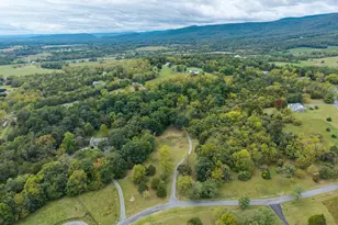 107 Fairview Cir, Woodstock, VA 22664 - Photo 80