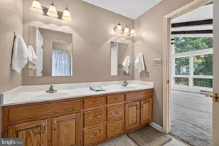 107 Fairview Cir, Woodstock, VA 22664 - Photo 24