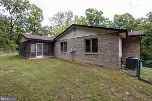 107 Fairview Cir, Woodstock, VA 22664 - Photo 70