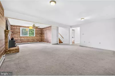 107 Fairview Circle, Woodstock, VA 22664 - Photo 36