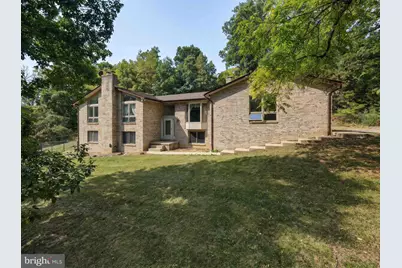 107 Fairview Circle, Woodstock, VA 22664 - Photo 1