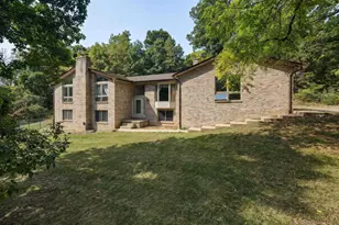 107 Fairview Cir, Woodstock, VA 22664 - Photo 1
