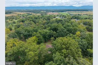 107 Fairview Circle, Woodstock, VA 22664 - Photo 76