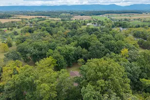 107 Fairview Cir, Woodstock, VA 22664 - Photo 76