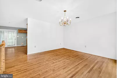 107 Fairview Circle, Woodstock, VA 22664 - Photo 14